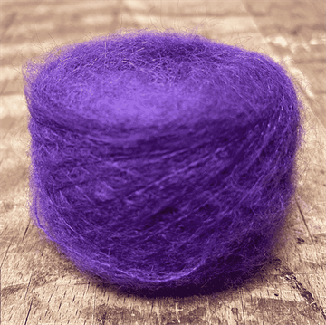 840 - Siena Kid Mohair